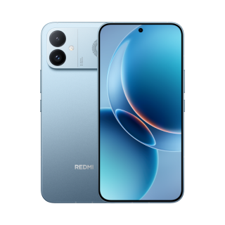 小米 REDMI K90 至尊版 高性能 5G手机16+512