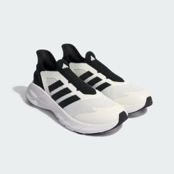 adidas GENE REVIVE 男款休闲运动鞋 JQ7574