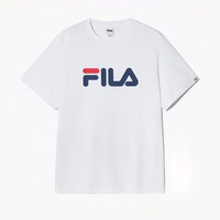 FILA 男女T恤