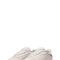 NIKE Air Max Fire 女款休闲运动鞋