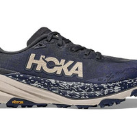 HOKA Speedgoat 6 男款跑鞋