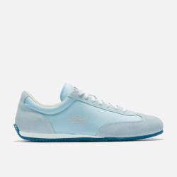 匡威 Tyler, The Creator 女士休闲裤 1908 Jogger