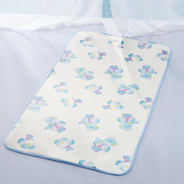 babycare 婴儿凉席