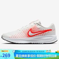 NIKE RUN DEFY 男款跑步鞋 HM9594-103