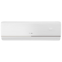 海信 KFR-35GW/A230U-X1 1.5匹 变频冷暖 壁挂式空调