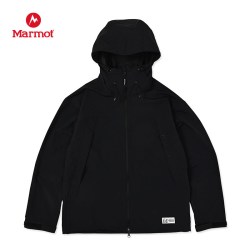 Marmot Guild Jacket男款夹克MTSS26MJK009