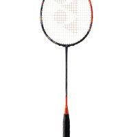YONEX Astrox 77 Pro 羽毛球拍 4U5 单拍