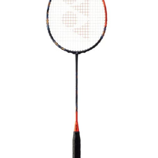 YONEX Astrox 77 Pro 羽毛球拍 4U5 单拍