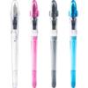 PILOT 百乐 卡利贵妃 钢笔 FP-60R