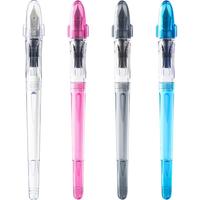 PILOT 百乐 卡利贵妃 钢笔 FP-60R