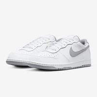 NIKE 男鞋BIG低帮运动鞋休闲鞋板鞋355152-016 355152-106 44.5
