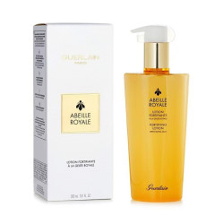 娇兰 帝皇蜂姿蜜润精粹水 300ml