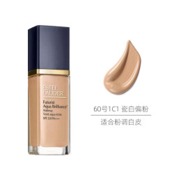 雅诗兰黛 Estee Lauder)