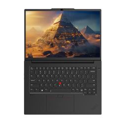 ThinkPad 联想ThinkPad T14P Ultra9-185H 酷睿高端便携商务办公笔记本电脑
