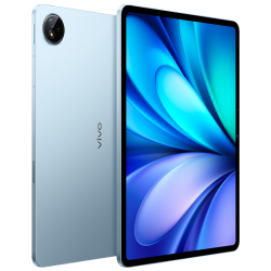 vivo Pad5c平板电脑新款第三代骁龙8s、8GB、128GB