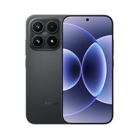 小米 17 12+512G 3598元