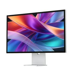 Apple Studio Display 27英寸5K视网膜显示器 2026款