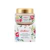 Cath Kidston 柔嫩清透身体磨砂膏 240g