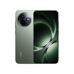 红米 K80至尊版红米手机小米手机16+512