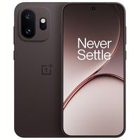 一加 OPPO一加 15T 手机旗舰智能新款5G12+256