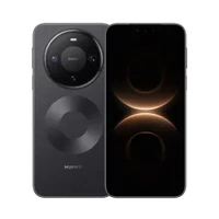 华为 mate 80 pro 智能手机 16+512