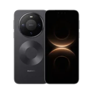 华为 mate 80 pro 智能手机 16+512