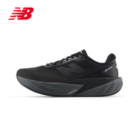 new balance Rebel v5 男款跑步鞋 MFCXLC5