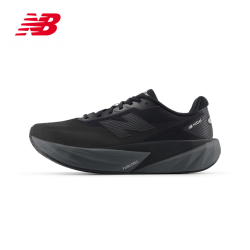 new balance Rebel v5 男款跑步鞋 MFCXLC5