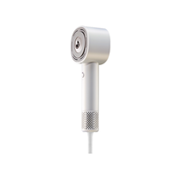 Panasonic 花芯护发吹护机EH-NW60QN405（金色）