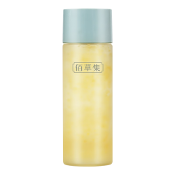 佰草集 淡纹光感 女士蜜露  30ml