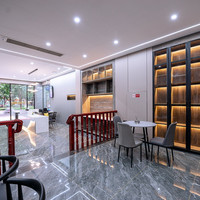 移动端：曼悦Plus酒店（南宁东盟经济开发区小帽山美食城店）1晚