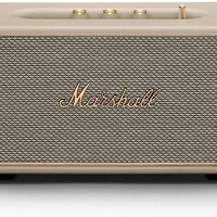 Marshall Acton III 蓝牙音箱