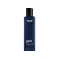 巴黎欧莱雅 男士青春肌源抗皱紧致爽肤水180ml