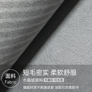 KAYE SJR-K灼光-01 中古风圆形地毯
