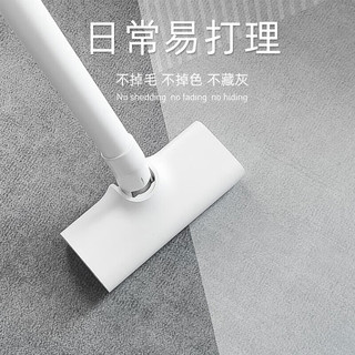 KAYE SJR-K灼光-05 圆形地毯 直径100cm