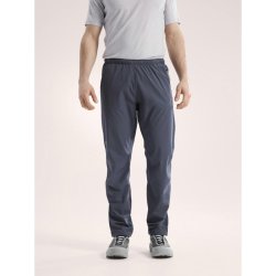 ARC'TERYX Incendo男士长裤6219691290931