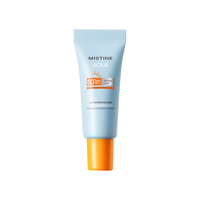 蜜丝婷 防晒霜 SPF50+ PA++++ 7ml