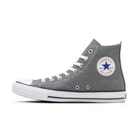 匡威 All Star 高帮帆布 All Star HI 运动鞋 经典休闲鞋
