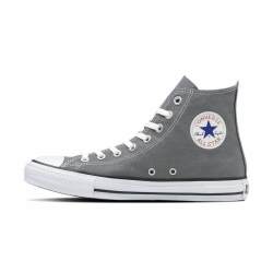 匡威 All Star 高帮帆布 All Star HI 运动鞋 经典休闲鞋