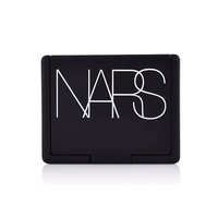 NARS 肖战同款纳斯Nars腮红 高潮 深喉 泰姬陵经典色可选4.8g修容裸妆 香港直邮