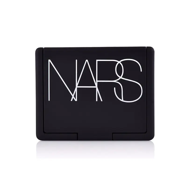NARS 肖战同款纳斯Nars腮红 高潮 深喉 泰姬陵经典色可选4.8g修容裸妆 香港直邮