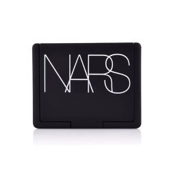 NARS 肖战同款纳斯Nars腮红 高潮 深喉 泰姬陵经典色可选4.8g修容裸妆 香港直邮