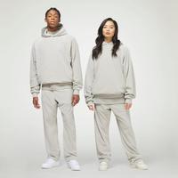 限尺码：adidas ORIGINALS Chapter 02 中性运动卫衣 IA3456