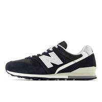 new balance WL996EM2 女款跑鞋 5946844065876