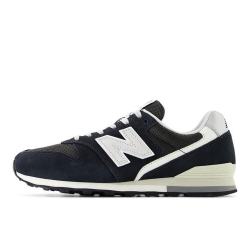 new balance WL996EM2 女款跑鞋 5946844065876