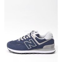 new balance 韩国直邮new balance 通用 时尚休闲鞋爆款运动鞋