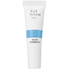  EVE CHARM/伊肤泉 提亮肤色 精华液  5ml