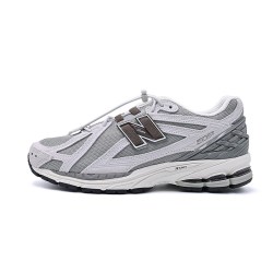 new balance 新款1906系列 男女通用休闲鞋 U1906AB-D