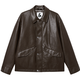 杰克琼斯 男士保暖外套厚款夹克合集 225309005