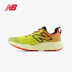 new balance 新百伦 Fuelcell Venym 男款跑步鞋
